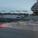 Illustration for article titled Why The World Endurance Championship Needs Another Race In America